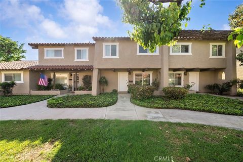 Photo of 1418 Avenida De Vaca, Placentia, CA 92870 (MLS # PW26064495)
