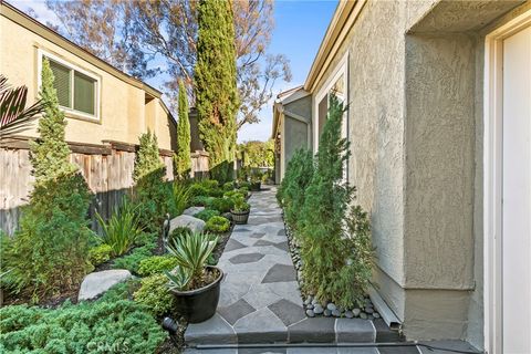 29486 Pelican Way Laguna Niguel CA 92677