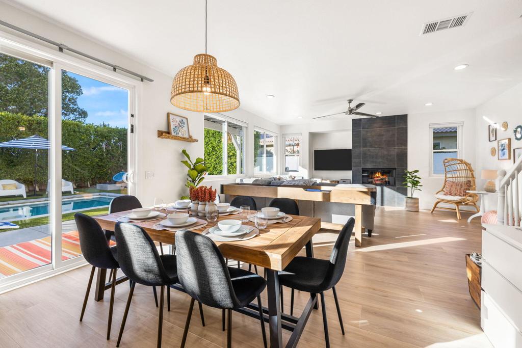 48593 Anastacia Court