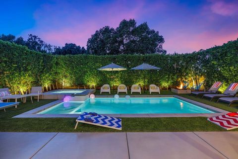 48593 Anastacia Court Indio CA 92201