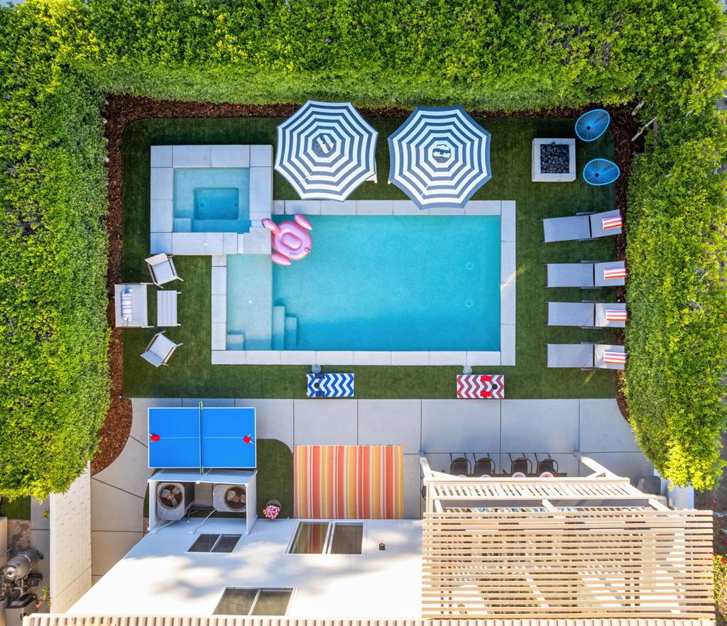 48593 Anastacia Court