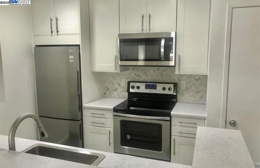 REFLECTION - Residential Lease