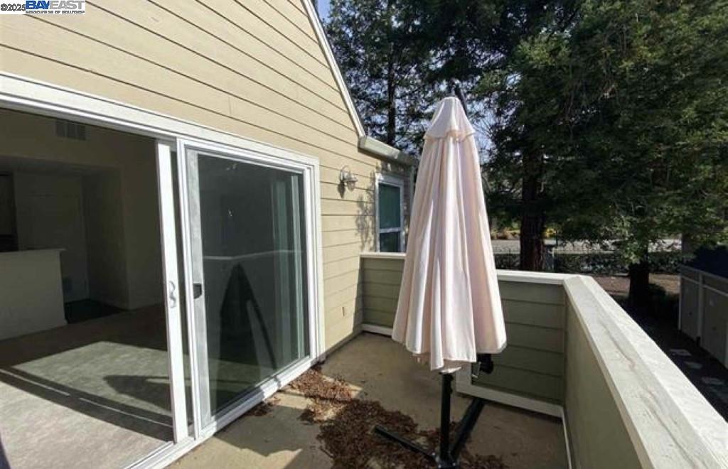 REFLECTION - Residential Lease