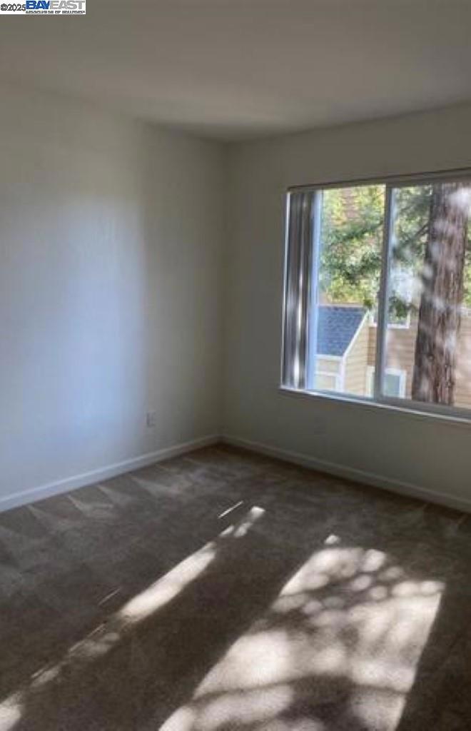 REFLECTION - Residential Lease