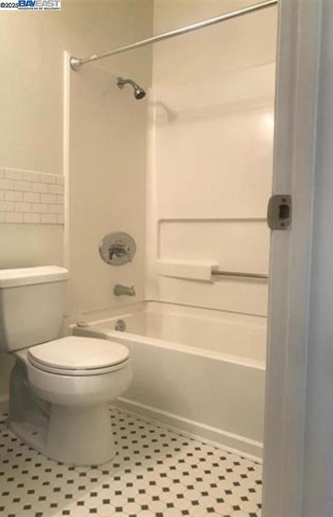 REFLECTION - Residential Lease