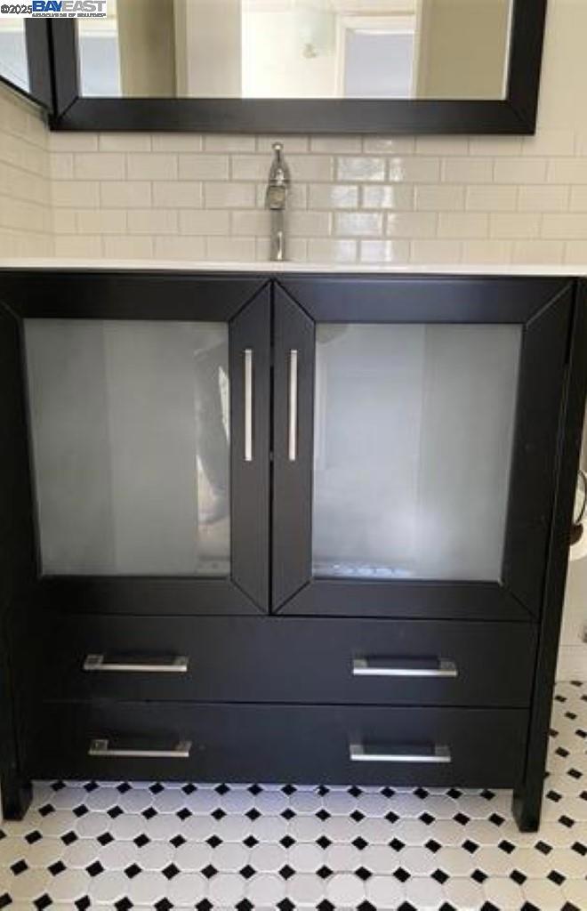 REFLECTION - Residential Lease