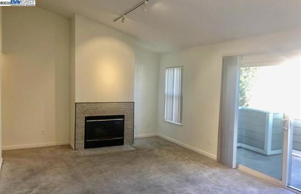 REFLECTION - Residential Lease