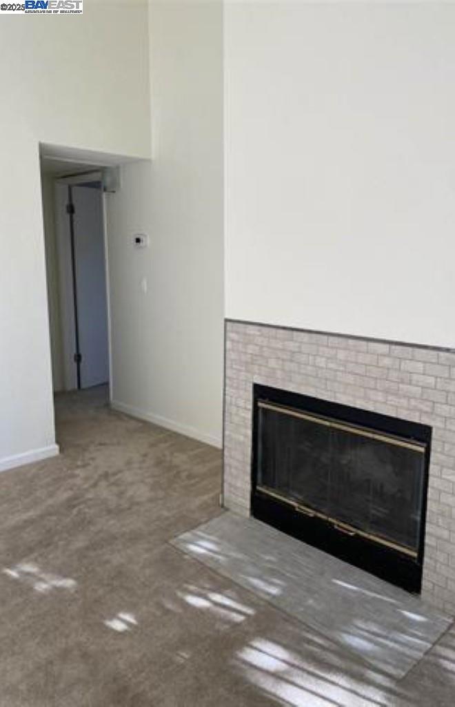 REFLECTION - Residential Lease