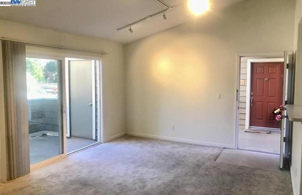 REFLECTION - Residential Lease