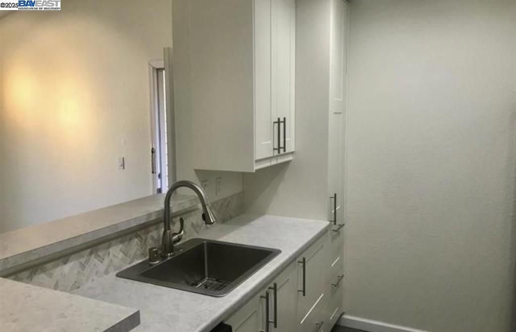 REFLECTION - Residential Lease