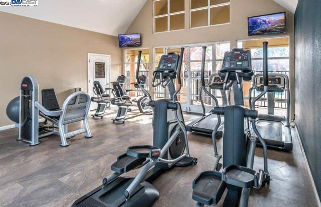 REFLECTION - Residential Lease