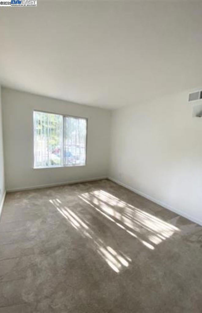 REFLECTION - Residential Lease