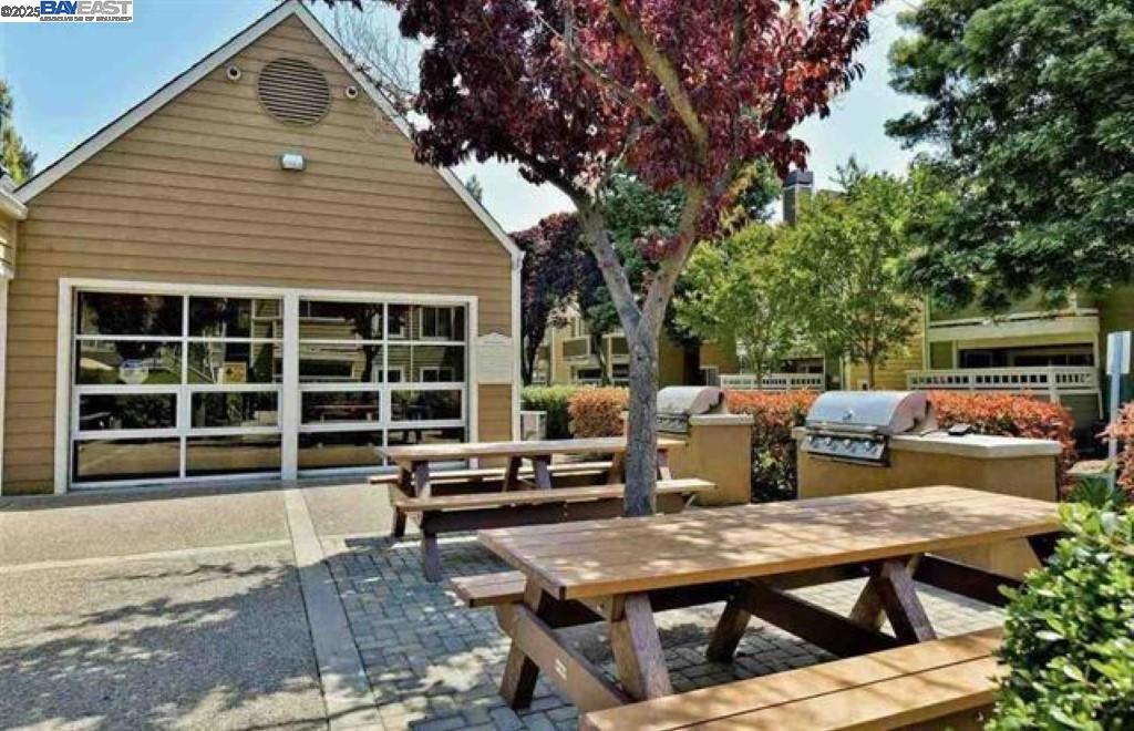 REFLECTION - Residential Lease