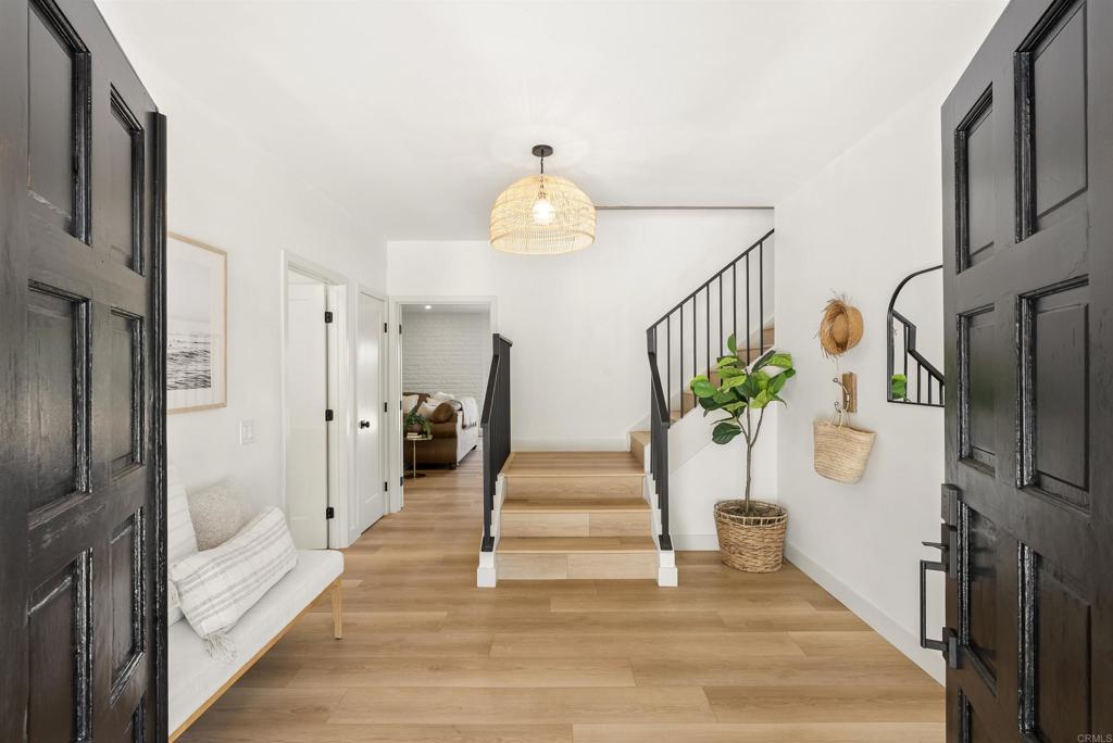 1140 Evergreen Lane