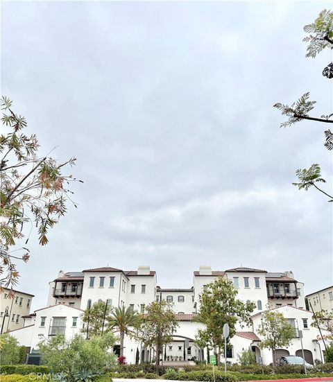 8896 Los Coyotes Court 410 Buena Park CA 90621
