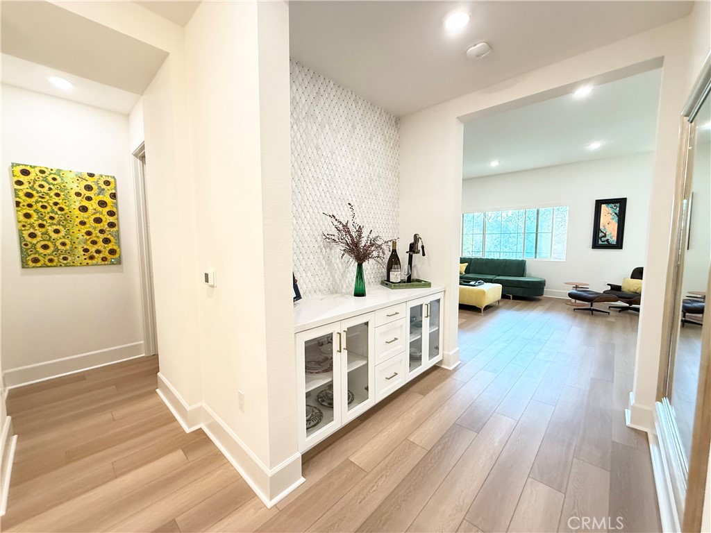 8896 Los Coyotes Court 410