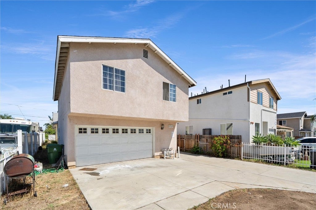 227 E 110th