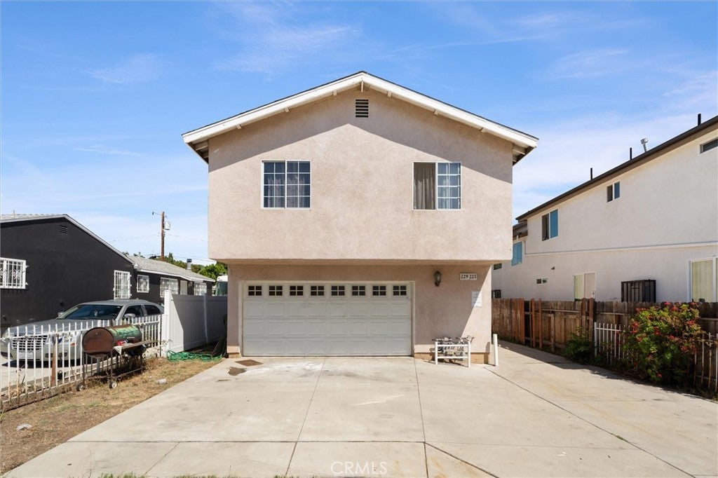227 E 110th