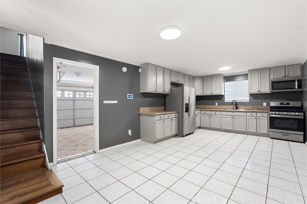 227 E 110th