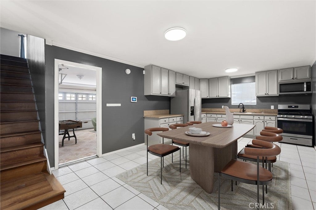 227 E 110th
