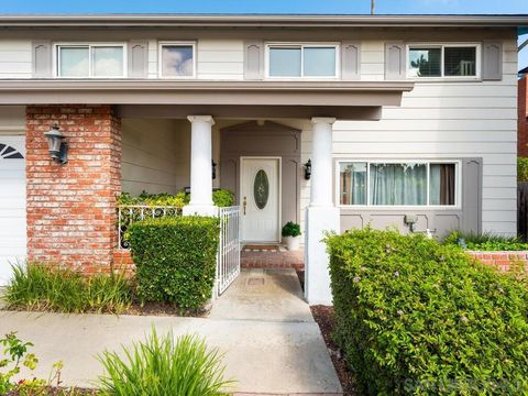 Photo of 7811 Golfcrest Dr Dr, San Diego, CA 92119 (MLS # 250037121SD) Photo of 7811 Golfcrest Dr Dr, San Diego, CA 92119 (MLS # 250037121SD)