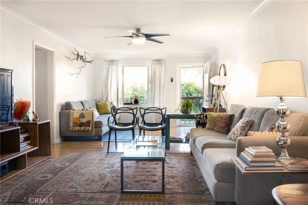 Welcome to the East Side Costa Mesa 'Cottage Style' Living. Close to everything. Ride your bike to Newport Beach Back Bay Trails to the Ocean or catch those sunsets! Huge Private Gated Yard. Airport, 55, 73, 405, Golf and shopping close. Email for a viewing appointment. Available about September 1, 2025. Tired of big, noisy and congested apartments? Looking for a low density home with your own PRIVATE fenced BBQ grass yard? FREE utilities! Don't let this one get away.