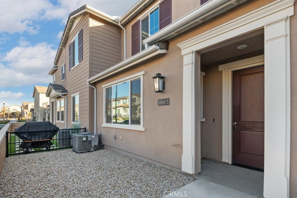 Photo of 5664 Kate Way #3, Fontana, CA 92336 (MLS # IG26026479)