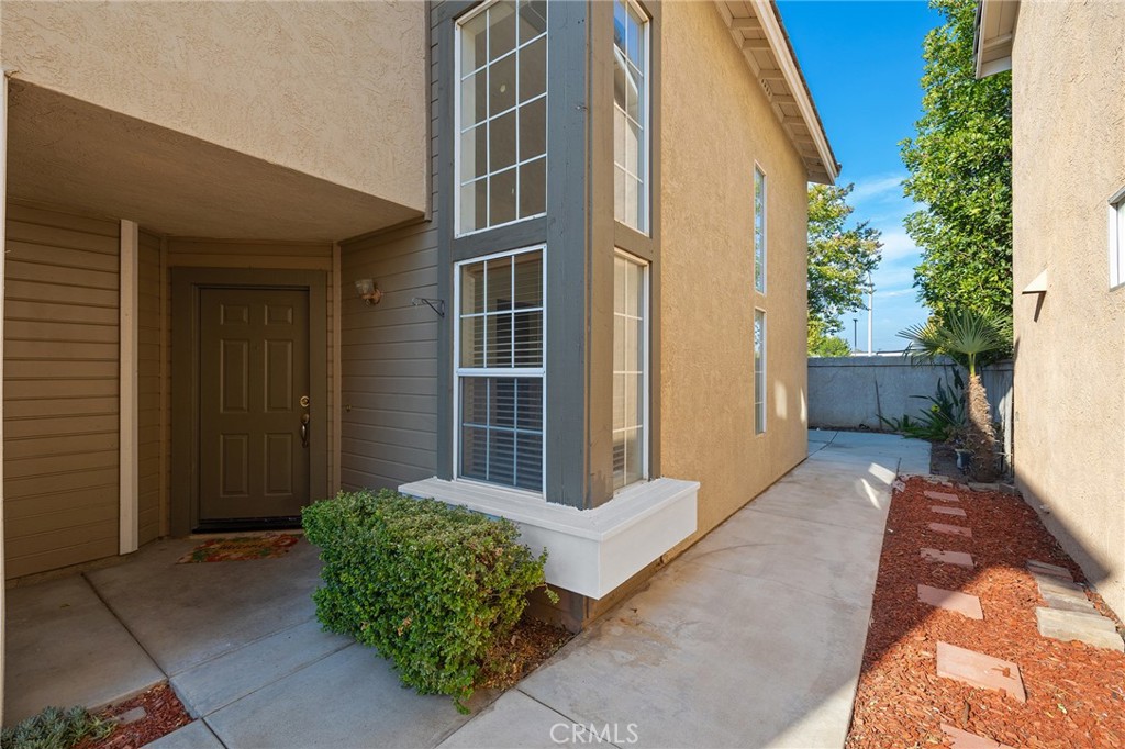 44624 Clover Lane