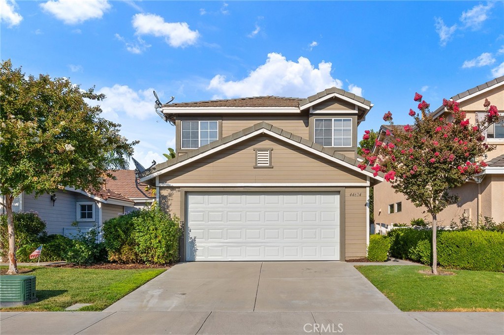 44624 Clover Lane