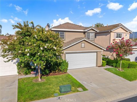 44624 Clover Lane Temecula CA 92592