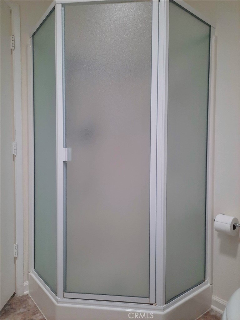 Leisure World (LW) - Residential Lease