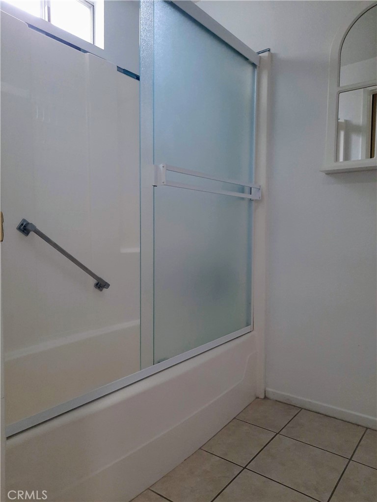 Leisure World (LW) - Residential Lease