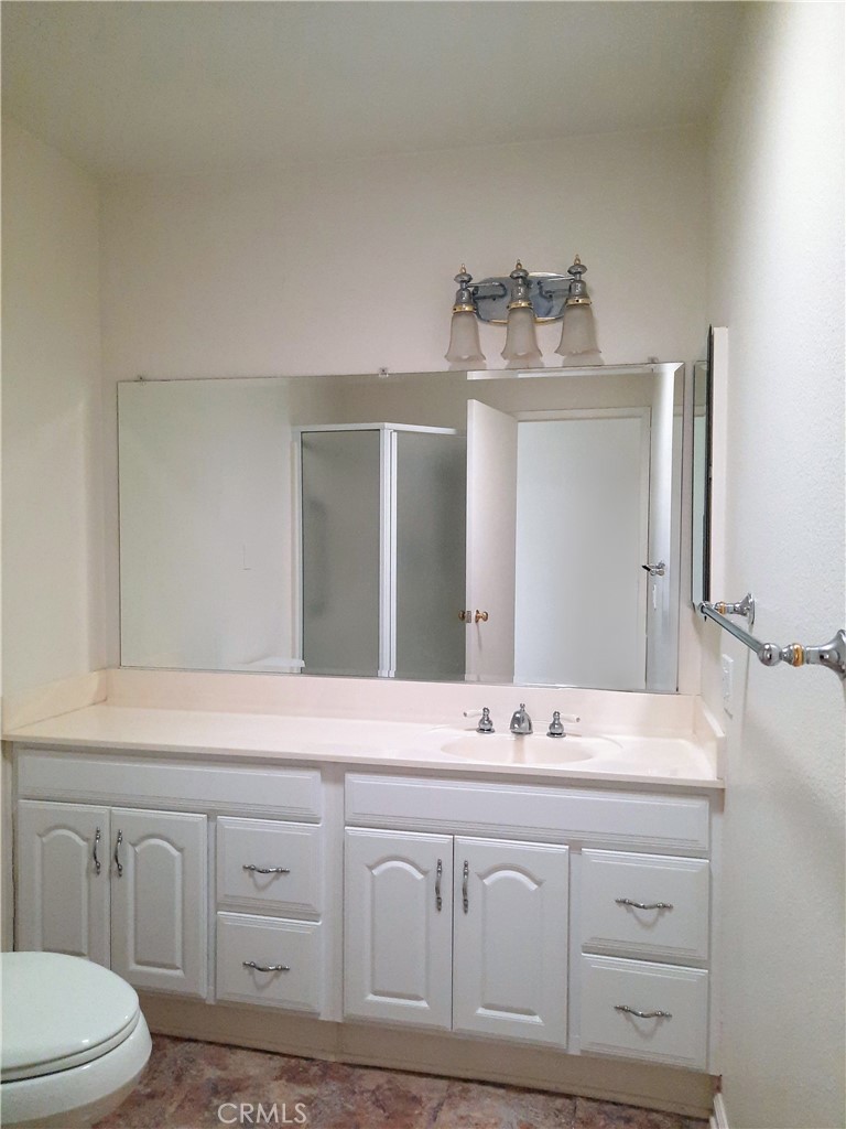 Leisure World (LW) - Residential Lease