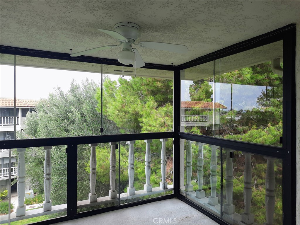 Leisure World (LW) - Residential Lease