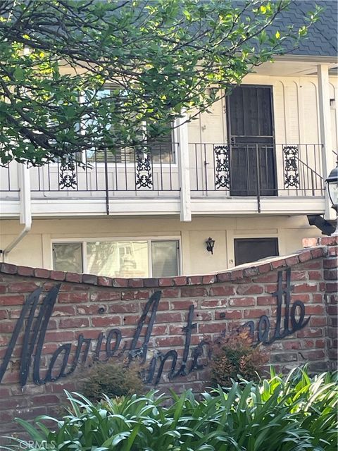 Photo of 5085 N Wishon Ave #37, Fresno, CA 93704 (MLS # FR26064778)