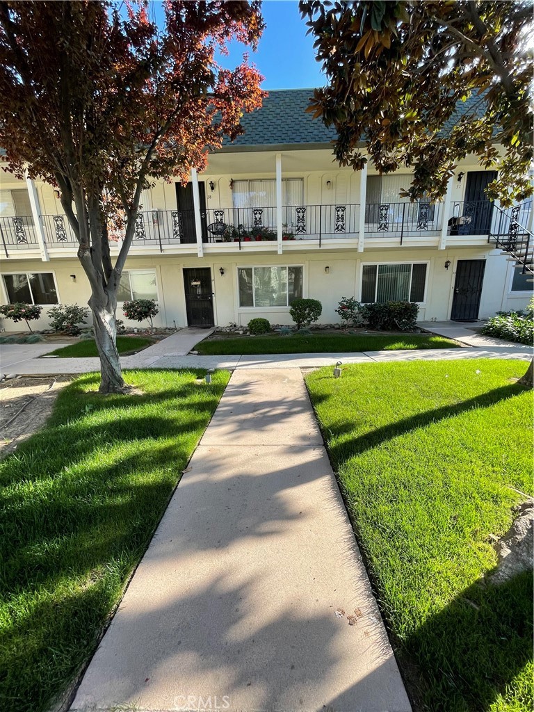 5085 N Wishon 37