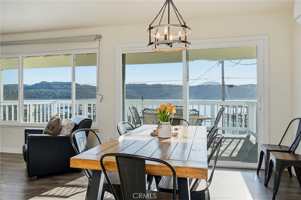 13680 Lower Lakeshore