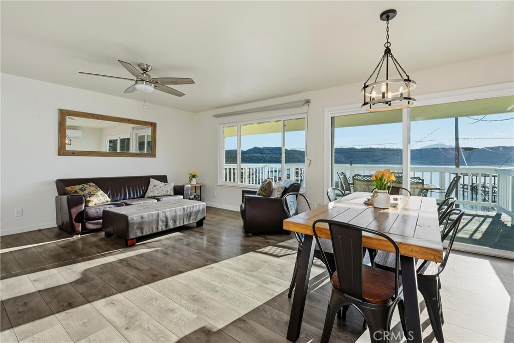 13680 Lower Lakeshore