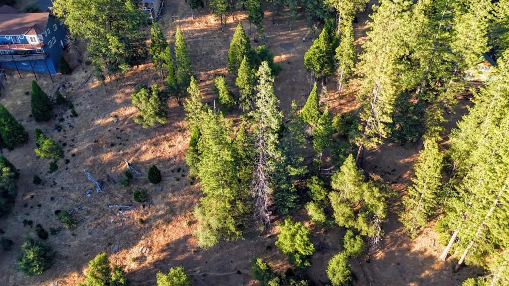 Photo of 20130 Pine Mountain Dr #4,137 Dr, Groveland, CA 95321 (MLS # ML82029762)