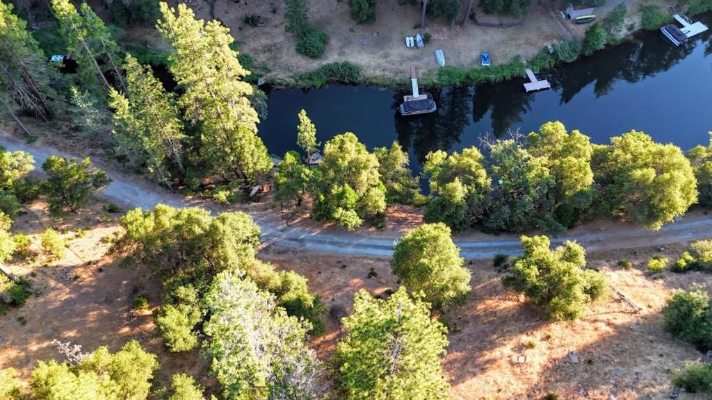 Photo of 20130 Pine Mountain Dr #4,137 Dr, Groveland, CA 95321 (MLS # ML82029762)