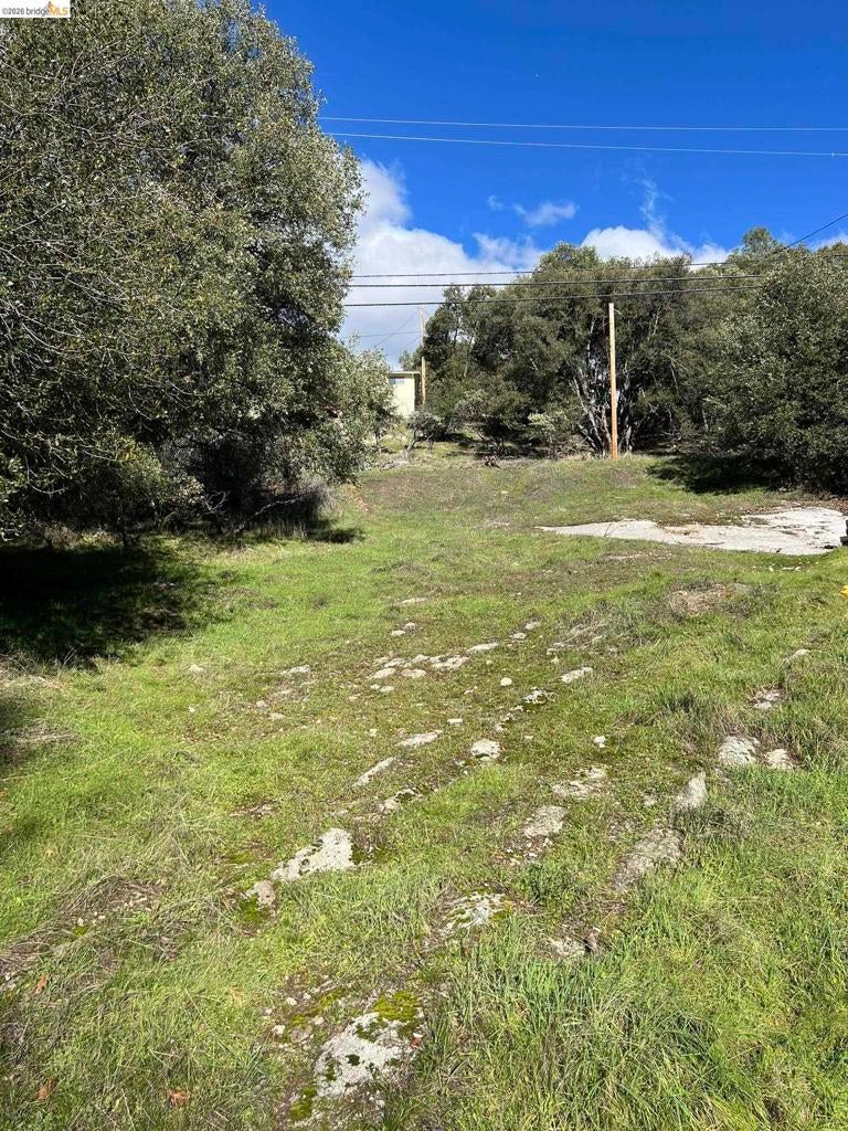 00000 Creekside Drive