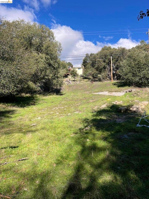 Photo of 00000 Creekside Drive DR, Sonora, CA 95370 (MLS # 41147382)