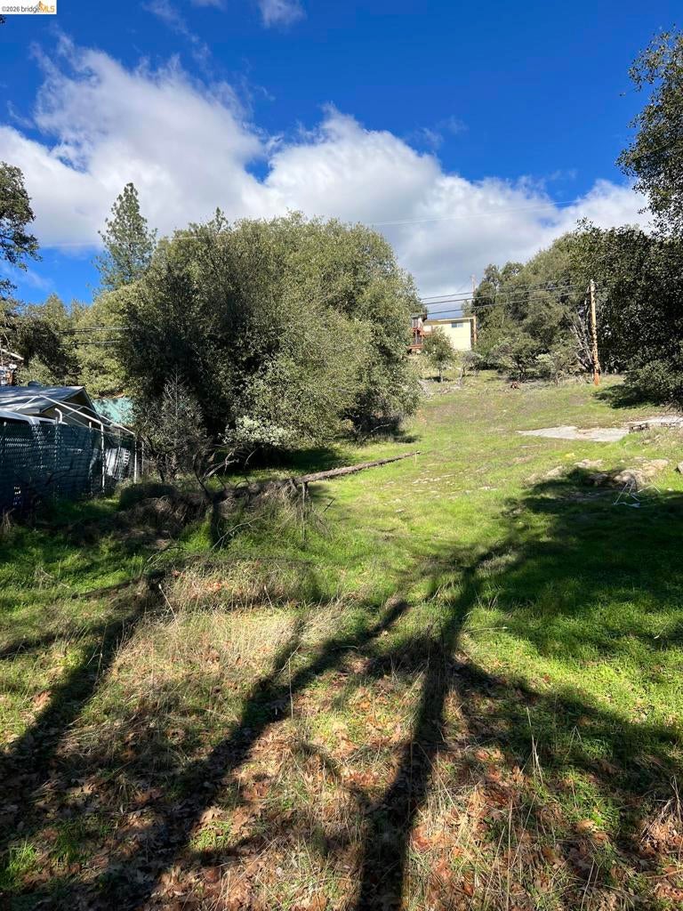 00000 Creekside Drive