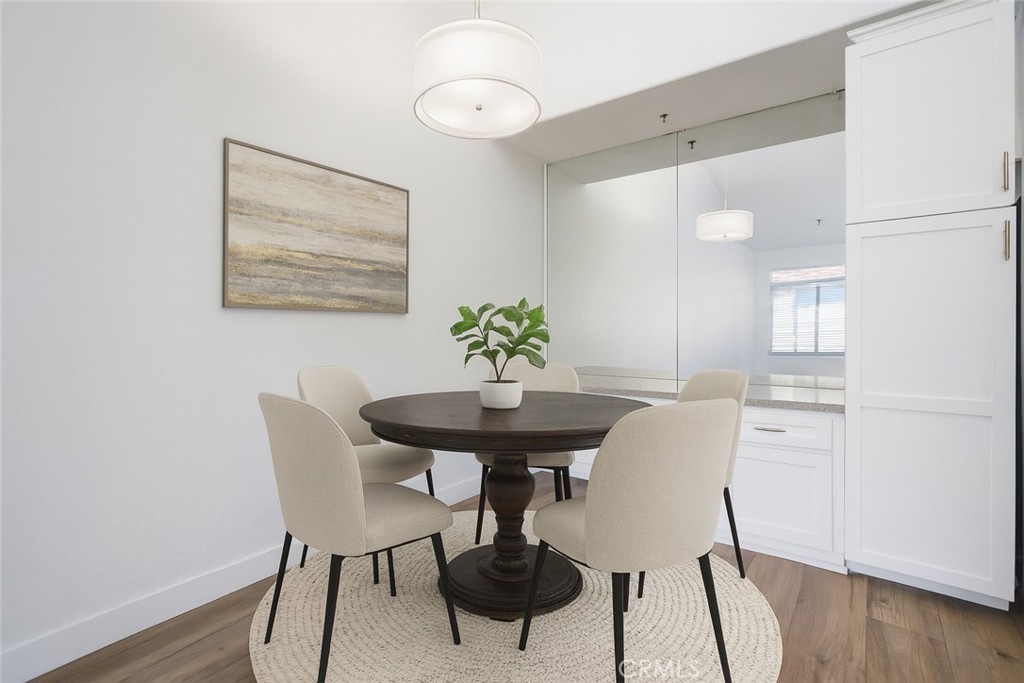 65 Whippoorwill Lane