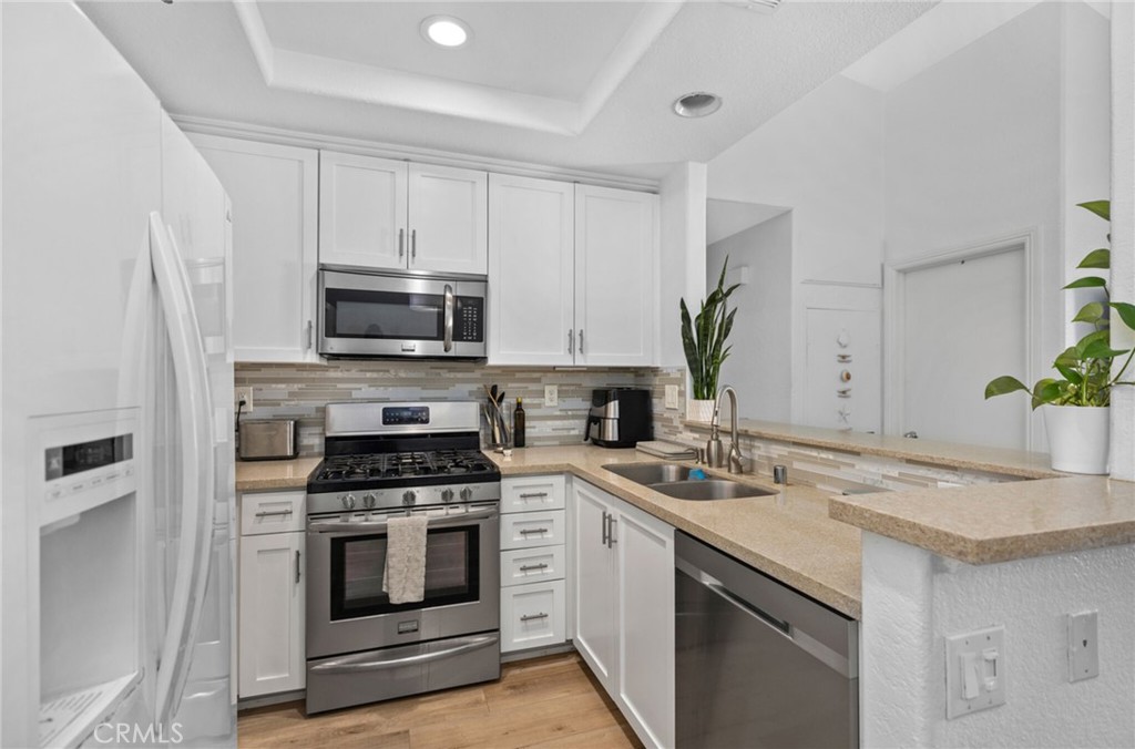 Seagate Colony - Audubon (ASC) - Residential Lease