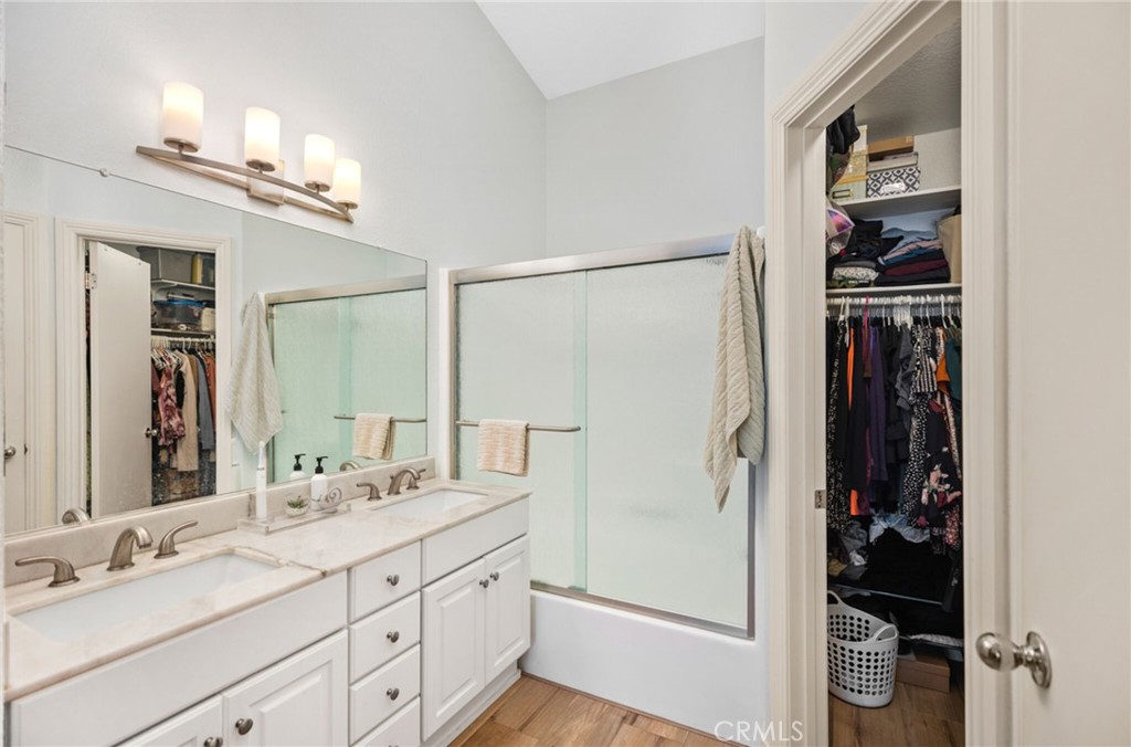 Seagate Colony - Audubon (ASC) - Residential Lease