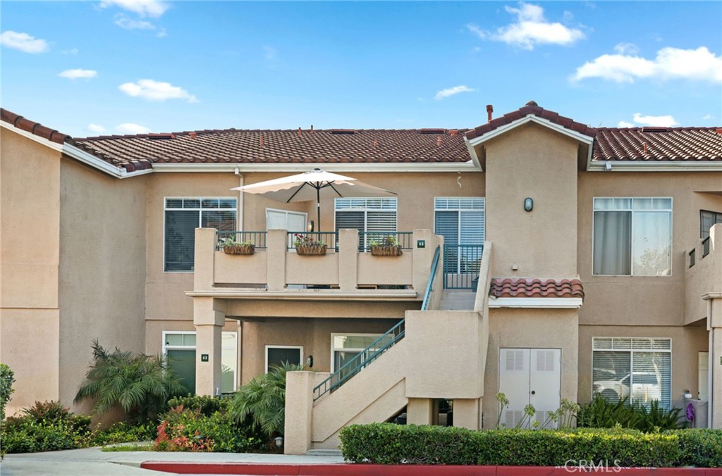 Seagate Colony - Audubon (ASC) - Residential Lease