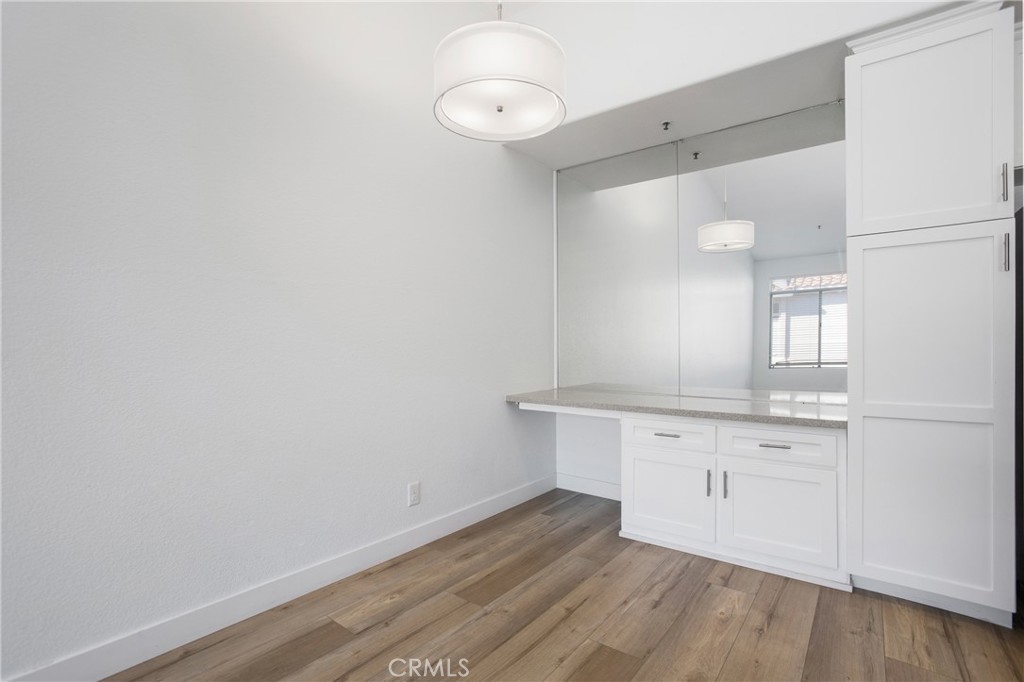 65 Whippoorwill Lane