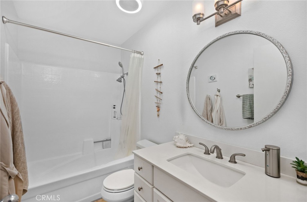 Seagate Colony - Audubon (ASC) - Residential Lease