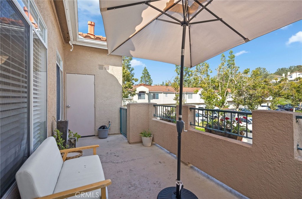 Seagate Colony - Audubon (ASC) - Residential Lease